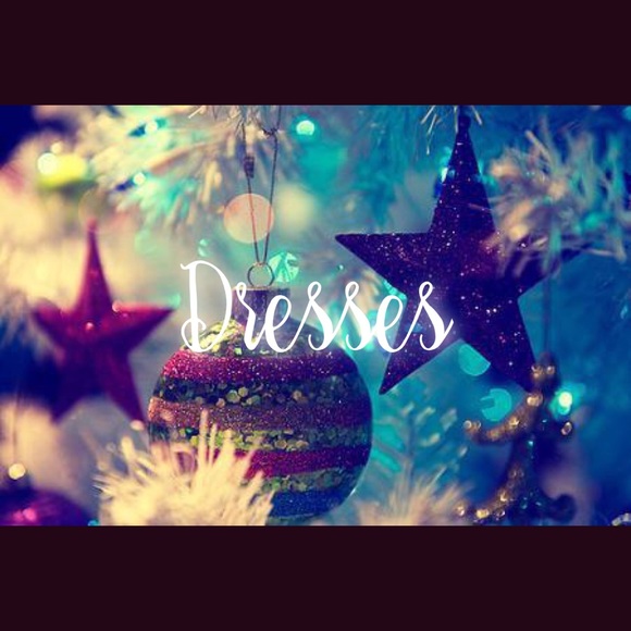 Dresses🍂 - Picture 2 of 2